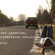 2021032˫ɫţջ